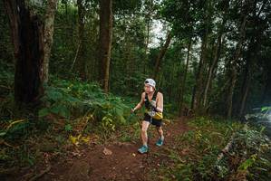 BIB: 
                            <button type="button" onclick="openModal(22430230)" class="btn btn-primary btn-sm float-right btn-popup" data-toggle="modal" data-target=".modal-high-quality">
                        <i class="fas fa-shopping-cart"></i> Add to Cart
                    </button>
                                            <button type="button" onclick="isThisMe(22430230, true)" class="btn btn-success btn-sm float-right btn-popup btn-isme hidden" data-toggle="tooltip" data-placement="bottom" title="นี่คือรูปของคุณใช่ไหม คลิกที่นี่เพื่อเอาเข้าอัลบั้ม">
                        <i class="fas fa-plus"></i> Add to album
                    </button>
                    <button type="button" onclick="isThisMe(22430230, false)" class="btn btn-warning btn-sm float-right btn-popup btn-isnotme hidden">
                        <i class="fas fa-ban"></i> Remove from album
                    </button>